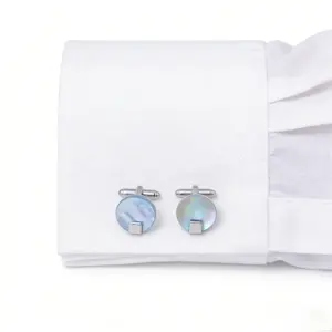 Sebc0bfc3f0144633a18ba40116be0a33z