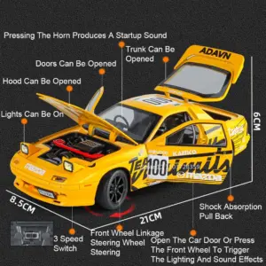 Sebc11fc414764ab5a5697a8b4ad84aa1t