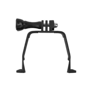 Sebc269c9dffa4cd0a1ed06451fd8ae5bP