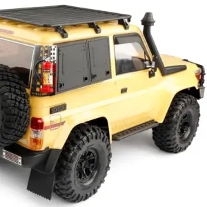 Sebc3d47d068f49fab07694017fce9fe2e