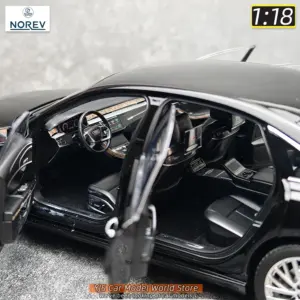 Sebc4c7e2abd44ababa7debe39eb6198cv