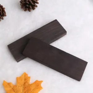 Sebc87e8914f14c42a4b52d0a55184107V