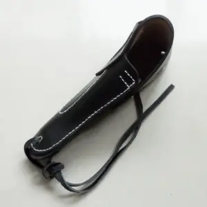 Sebcb2991e5be4463b9c60c782c50a2e7e