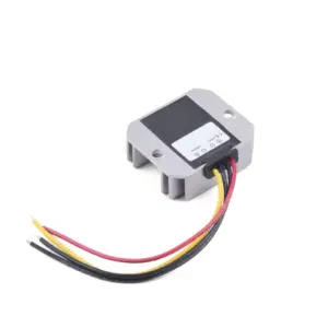 DC-DC Buck-Boost Converter 9-36V to 24V 25A 7 Sebcfbfebd0be4a8986b61fee1ccae4ea4