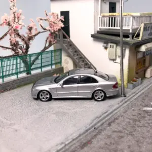 Sebd1286e4d884113ae315741a010c712V