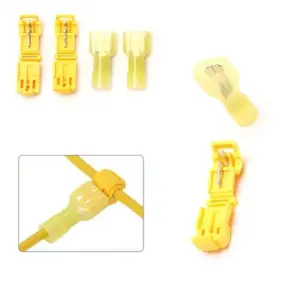 Sebd5dc6653da42c0958731aa4dad8636F