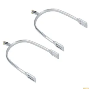 Sebd5dd094e1d402abfc627e88218708fh