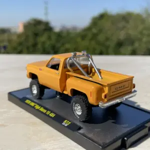 Sebd7f86d022e48b4bd1465256ae61660o