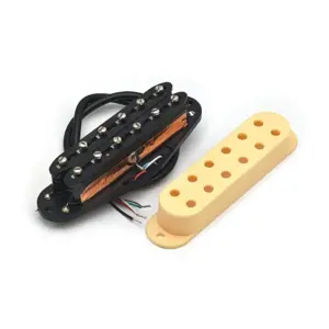 Sebdada8bea844236ba6f484cf99982f4R