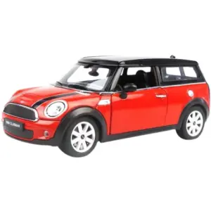 Sebdca2a01e194d9fb9913adc56ef9adeU