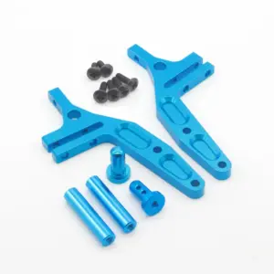 Sebdd768caadb4530b0d3fb91955763a16