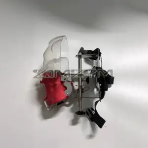 Sebde16025f8d4cac8ef4b2ede595675bq