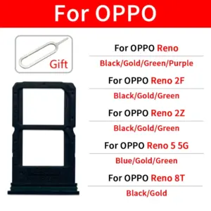 Sebeba8ecbeda4ceb89c124beaf2a1983v