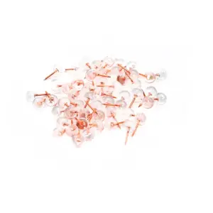 Sebecb8201f6f451d8b0cde8c2ead02fbM