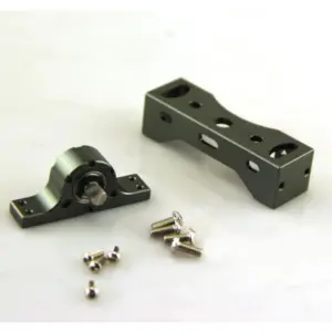 Sebf12fb6b0514a2ab44cdbcaf2ae11fag