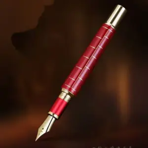 Sebf95f7e0d61470682393b62f48448c9v