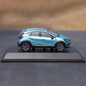 Sebfc8acdffa541f8bda218817f43c99fw