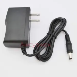 Universal 21V-26V Power Adapter for Devices 19 Sebfcc61eac154f1b8abf714b6b3dbf6am