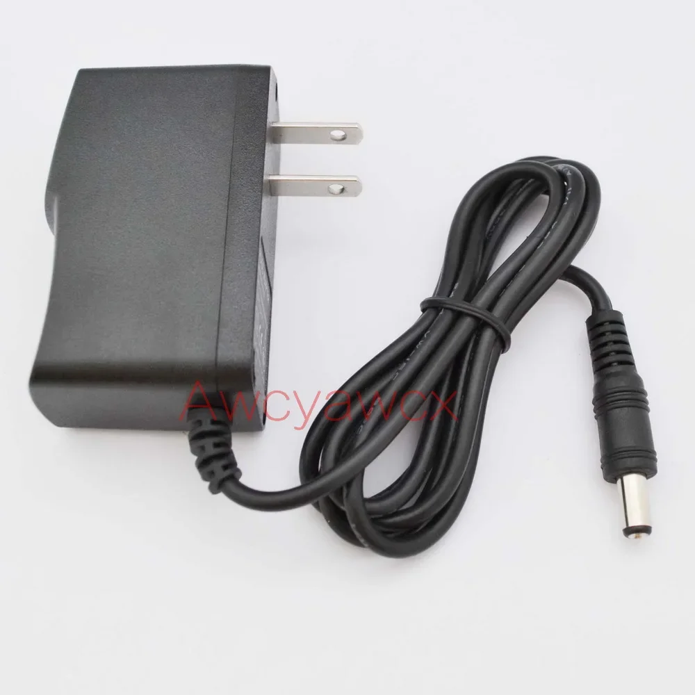 Universal 21V-26V Power Adapter for Devices 10 Universal 21V-26V Power Adapter for Devices - Image 10