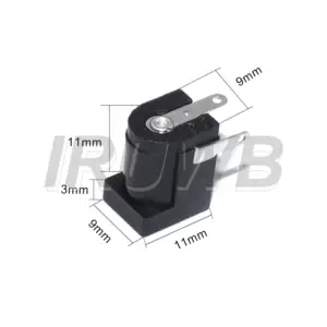 Sebfecbe081f34474ac60685544908468U