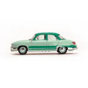 Sec0094a4d2af43a2b965fd49a4171a18g