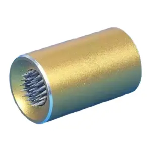 Sec02f114733947338d7c4cdd57025e1eN