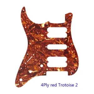 Sec03a561604b45b78bf5866370edecdcG