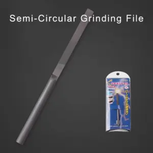 Sec0a034f62264d10ad18d59d92cee2abr