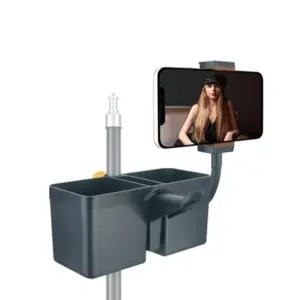 Sec0df6317df54de891a36aa119d9f663I