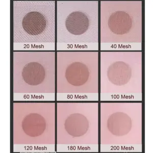 Sec10a6a09e4644aba4c228a319f93032H