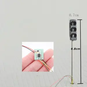 Sec17bea594ef4706b3e948f47ed28b85z