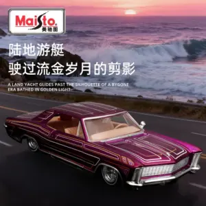 Sec183e39b4cd418aaf9c829e65632a72A