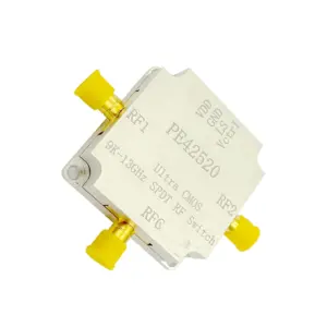 Sec191a8f4dbc4068af55358de96174726