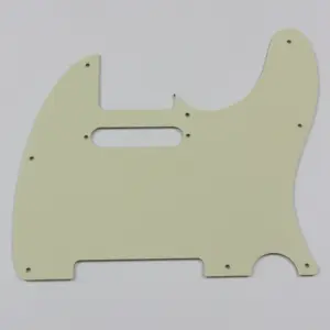 Sec1b0548288b42eaa9e7657e5c5f68c8C scaled 1