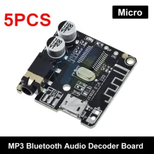 Sec21d12aadfd4a3d9f3a4344c9bf3af1P 2