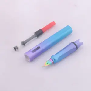 Sec264fa7e04b425095af875457863f67l