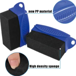 Sec2663c035544bbcbfe647d1bb73a0d9K