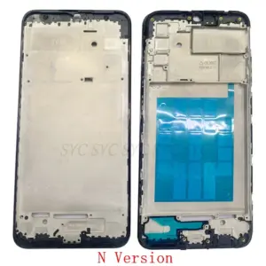 Sec26c5e05dba42fbb51f9e39f474a6edz