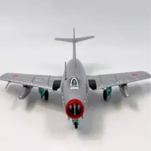 Sec2a1282f7bc4ed194d15e624ae623f9F