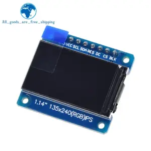 Sec2a17cddc294507bce5929d1e77f84fG