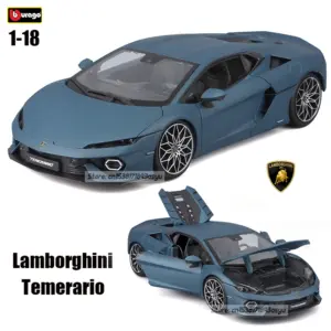 Sec2b0da1e6d5472bb82c514e0a841f32N