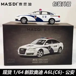 Sec2da37cbcf54b52af3d1b55e817c2e2H