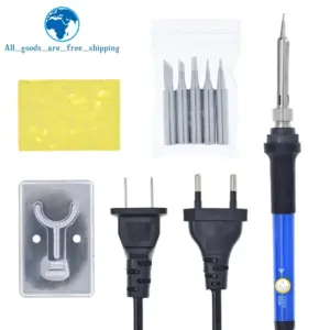 Sec2eb60dc5af47719f3d7af8b7fb1342t