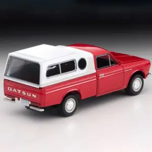 Sec2feabc25134a4fabf31593022b6b43z