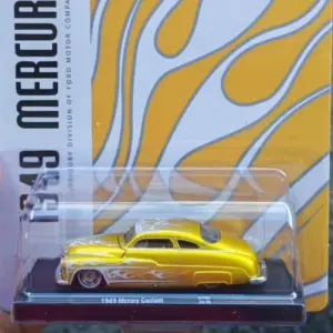 Sec372f479a864d1fa23e4e6270430a11C