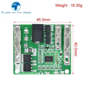 Sec38d40daf1b4a44a684e2a9b701aebfi