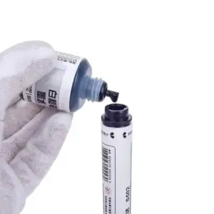 Sec4305db15ac445ea08c98f9a31538efe