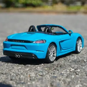 Sec484e45e1b54022946e886fe18ef1153