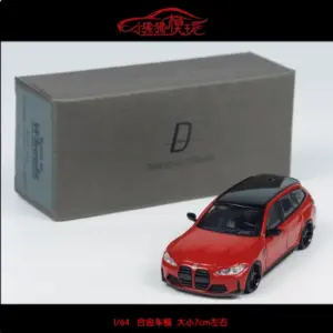 Sec4f79c136534f1a8c8ade5161a2f013k