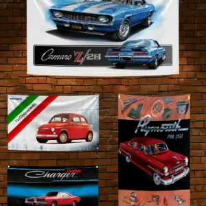 Sec5024180c4b4d35acf81fa5f3ea21d5q